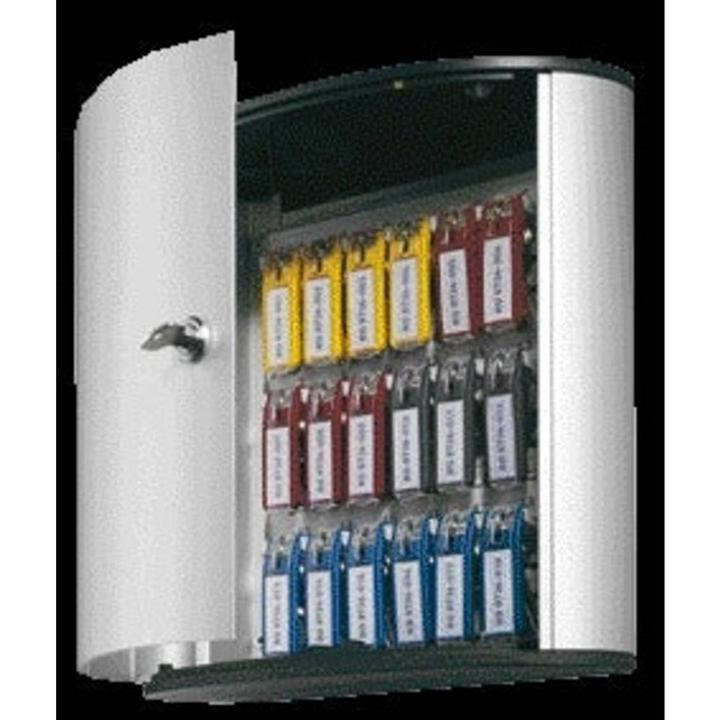 Produktbild Durable Keybox 18