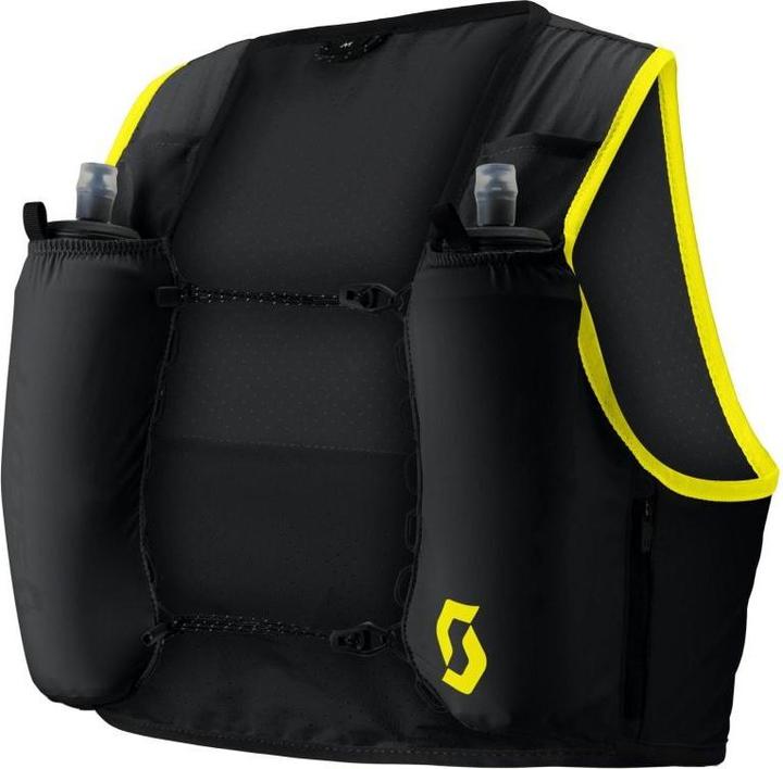 Actual product image Scott Sports RC Light TR' 2 - Trinkgürtel
