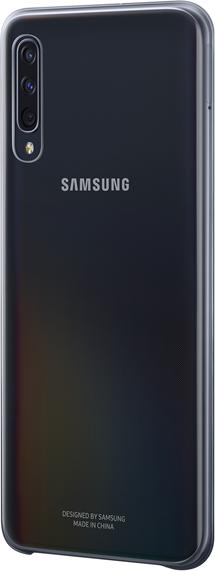 Immagine prodotto Samsung Gradation Cover (Samsung Galaxy A70)