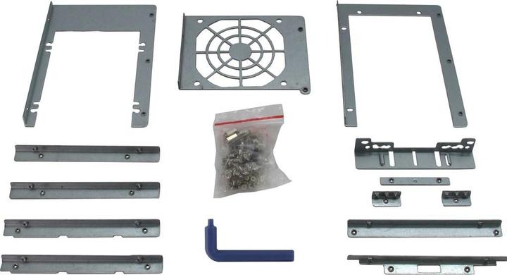 Image du produit Intertech 4U-4424