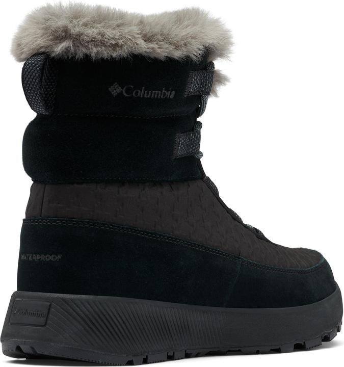 Actual product image Columbia Slopeside™ Peak Luxe (40.5)