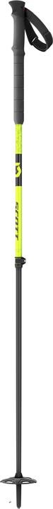 Scott Sports Pole Proguide SRS (105 - 140 cm)