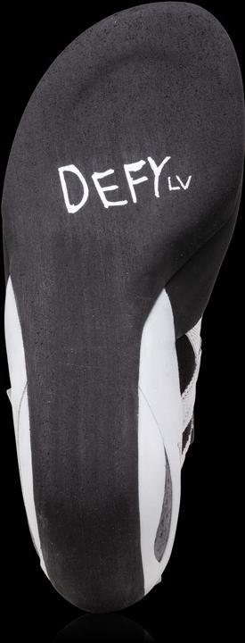 Image du produit Evolv Defy LV (35)