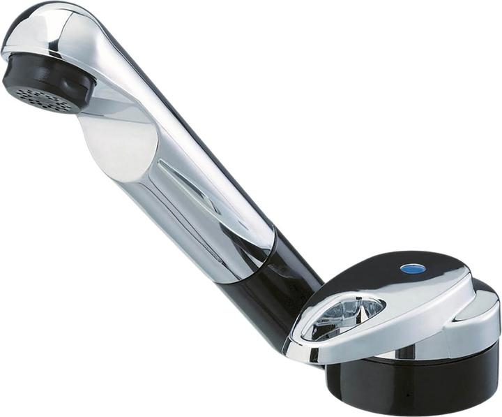 Produktbild Reich Wasserhahn