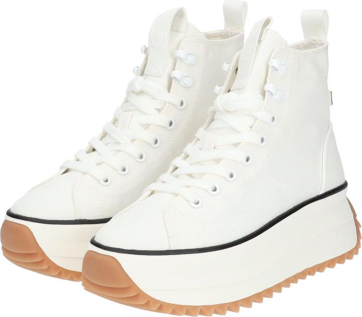 Image du produit Tamaris Bottes 1-25201-41 100 (41)