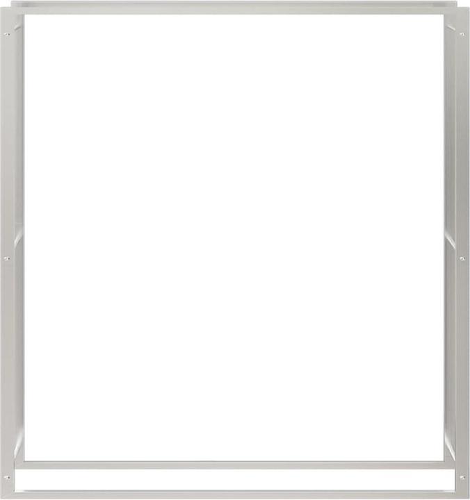 Actual product image VidaXL Franchot