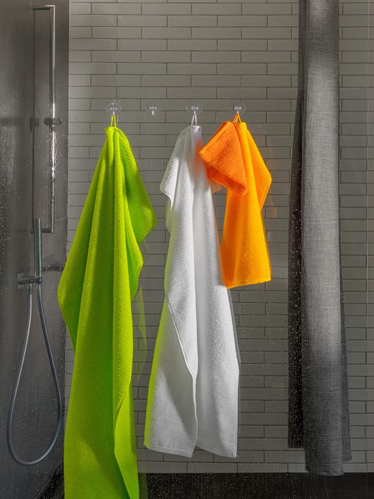 Actual product image Möve Elements (50 x 100 cm)