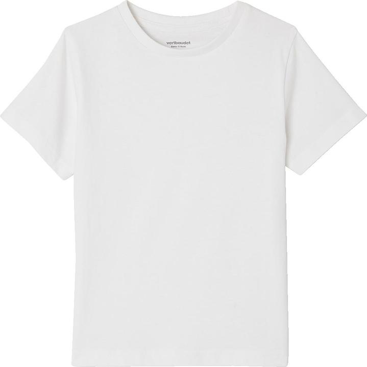 Produktbild Vertbaudet T-Shirt (152)