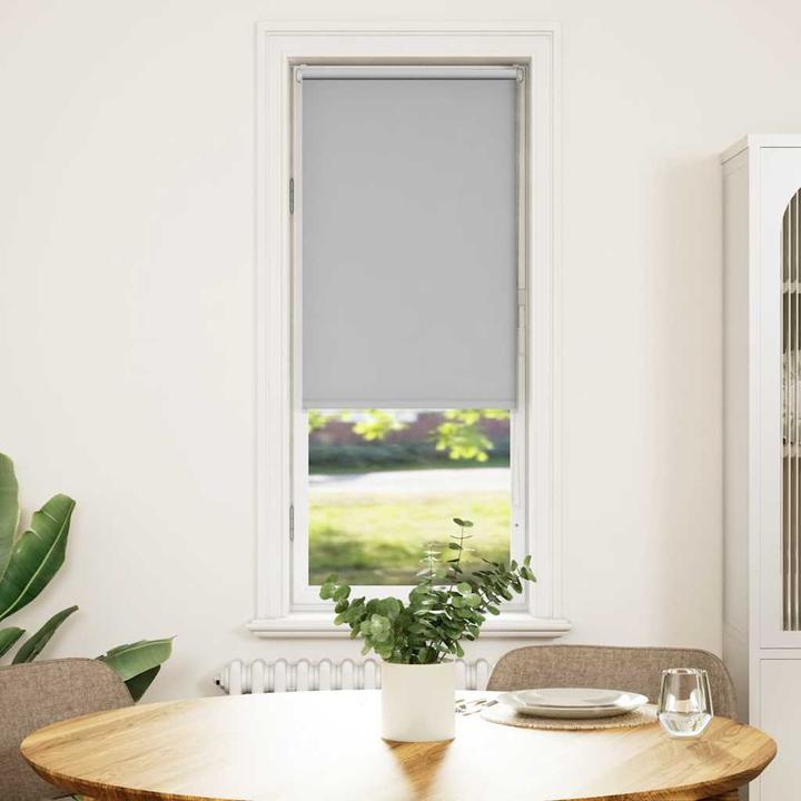 Produktbild VidaXL Marnin (40 x 150 cm)