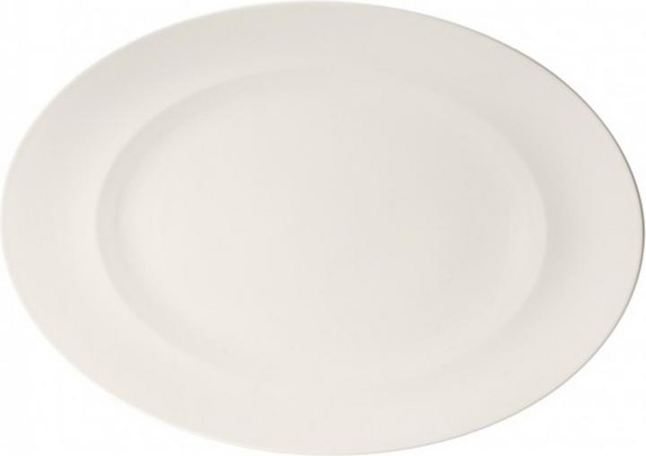 Actual product image Villeroy & Boch For Me