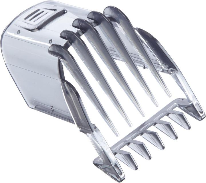 Remington Comb 1.5 mm 718563 (1 x)