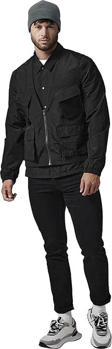 Produktbild Beechfield Mütze (One Size)