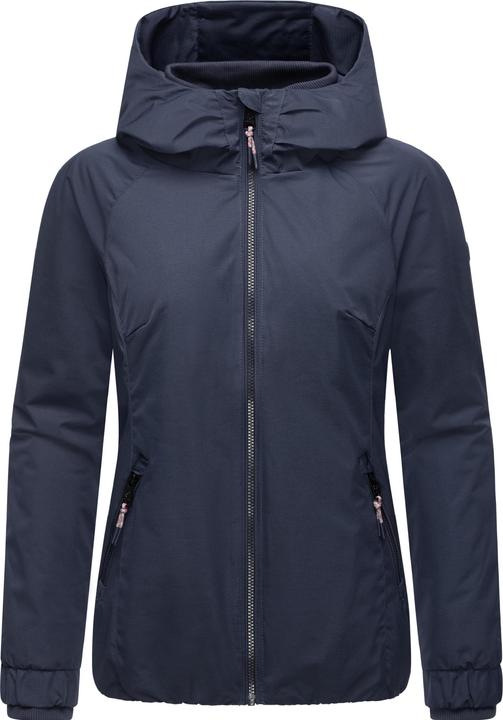 Ragwear Dizzie Warm Rain