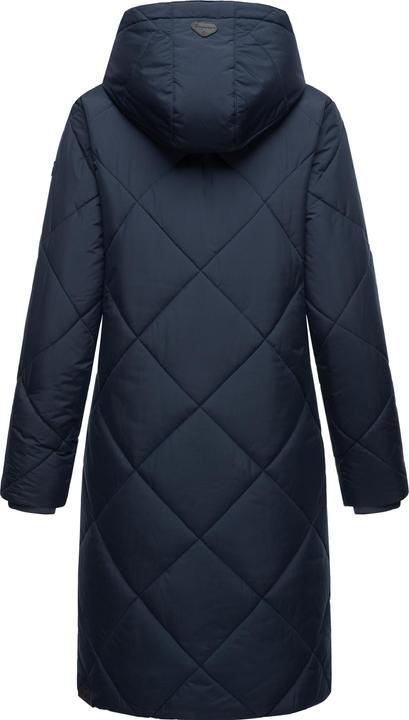 Actual product image Ragwear Rebela (4XL)