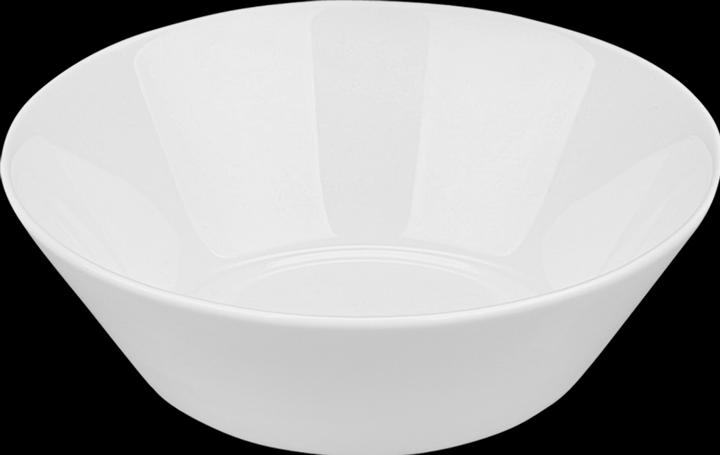 Image du produit Lunasol Premium