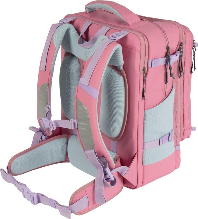 Produktbild Kattbjørn Kattbjoern Rucksack (28 l)