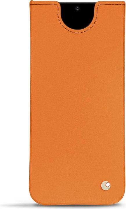 Oranje ( Nappa - Pantone #ff9351 )