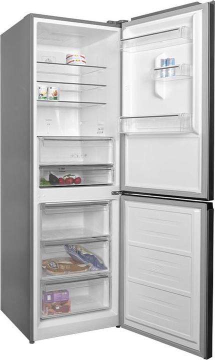 Produktbild Kibernetik FSP Eco (323 l)