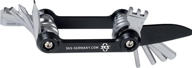 SKS Tom Tool 14