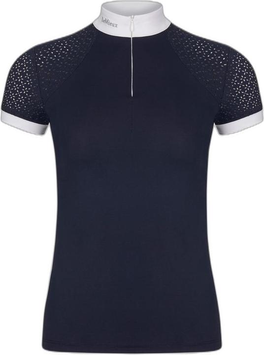 Produktbild LeMieux Olivia (38)