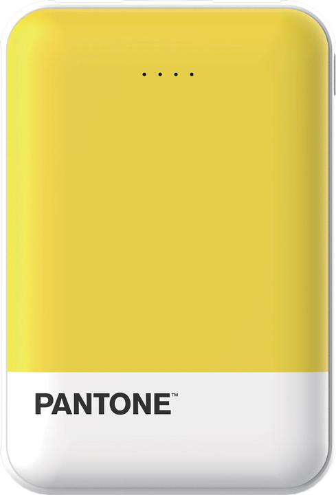 Immagine prodotto Celly Pantone (5000 mAh, 18.50 Wh)