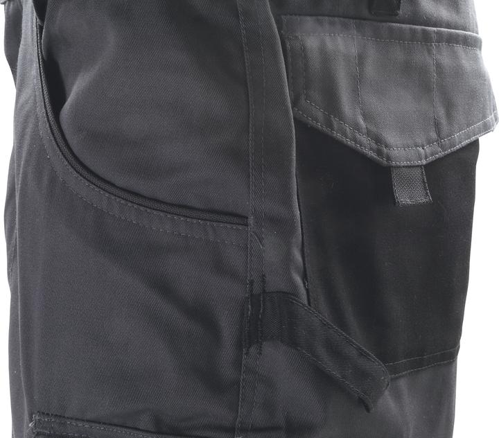 Produktbild BGS ® Arbeitshose | lang | Grösse 44 (44)