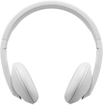 Immagine prodotto Magnat Lzr 760 (Cablato)