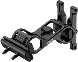 Produktbild Controltech Sirocco