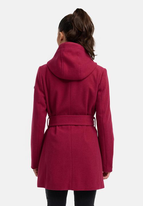 Actual product image Marikoo Katalinaa 16 (3XL)