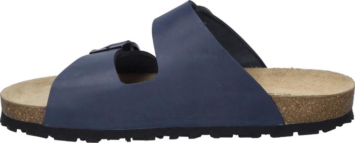 Actual product image Josef Seibel 14301-354 (41)