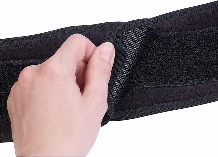 Produktbild Newgen medicals Geradehalter zur Haltungs-Korrektur (S)