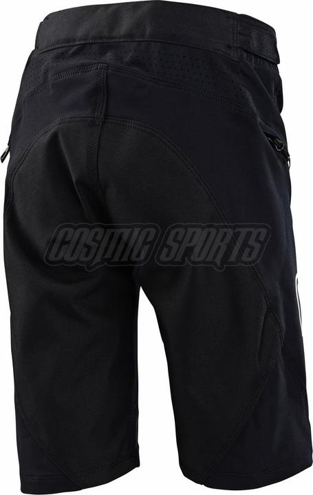 Immagine prodotto Troy Lee Designs Pantaloncini Sprint (24)