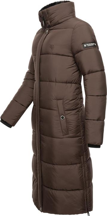 Actual product image Marikoo Reliziaa (XXL)