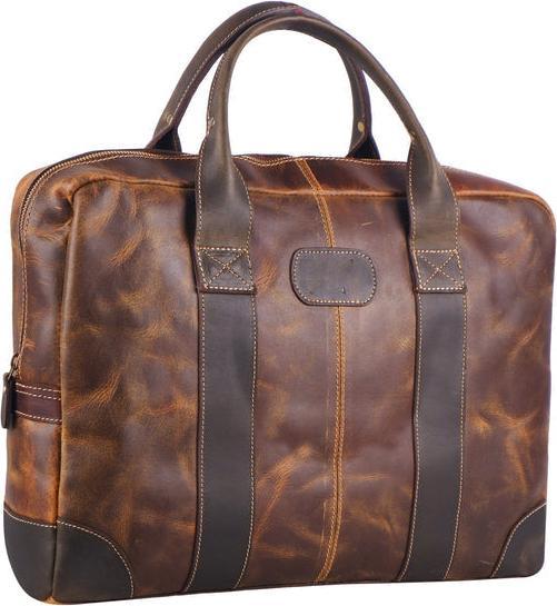 Immagine prodotto Only-Bags.Store Cartella Jefferson, 14 pollici