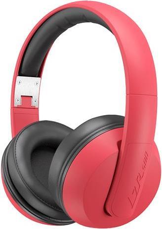 Magnat Lzr 580 (Kabelgebunden)