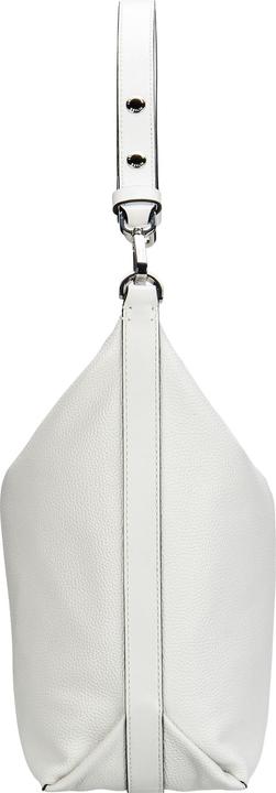 Image du produit Liebeskind Berlin Sac à main Paris 2148787