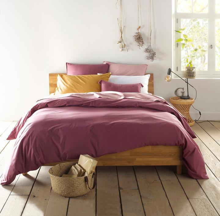 Immagine prodotto La Redoute Interieurs Percale Bio (180 x 200 cm)