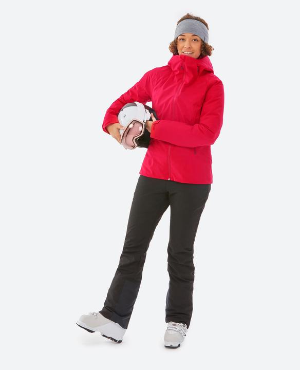 Image du produit Wedze 500 (XS)