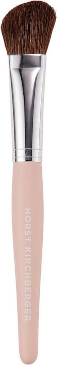Horst Kirchberger Brush Rouge & Bronzer Pink (Rouge)