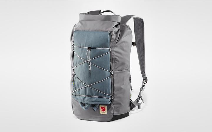 Immagine prodotto Fjällräven High Coast (29 l)