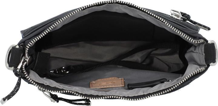 Produktbild Jost Roskilde Umhängetasche 20 cm