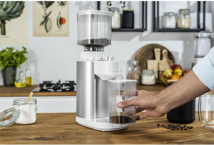 Produktbild Zwilling Enfinigy