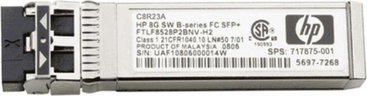 Productafbeelding HPE SFP+ zendontvanger