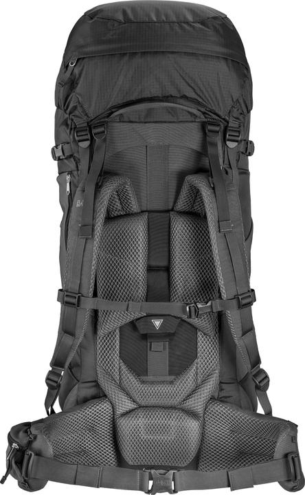 Immagine prodotto Bach Confezione Daydream 65 (65 l)