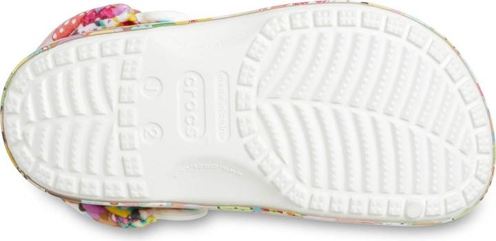 Immagine prodotto Crocs Zoccolo classico Squishmallows di K's (31)