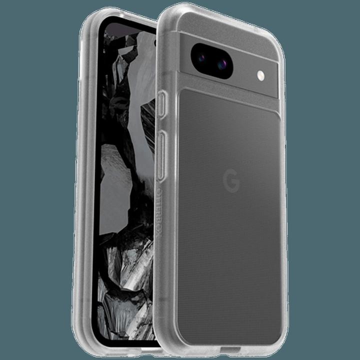 Actual product image OtterBox React (Google Pixel 8a)