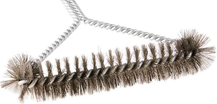 Image du produit Campingaz Brosse à griller (36 cm)