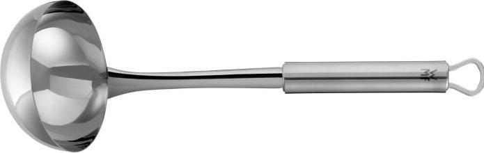 Image du produit WMF Profi Plus Set