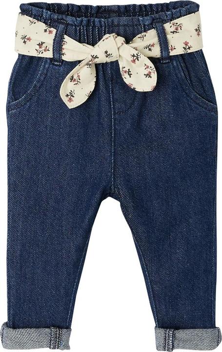 Actual product image Vertbaudet Trousers (62)
