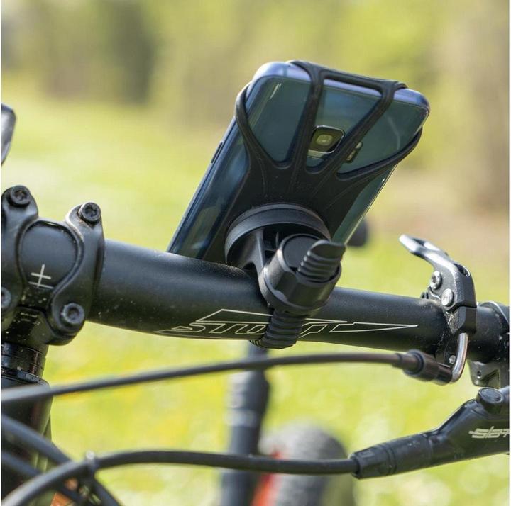 Image du produit 4smarts Set de poignets Athlete PRO